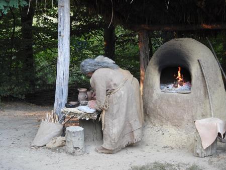 Svetovni dan turizma in zelena okna 52